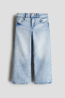 Blue color option, Sold out