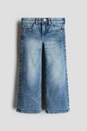 Blue color option, Sold out