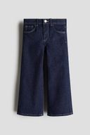 Blue color option, Sold out