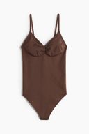 Brown color option, Sold out