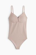 Pink color option, Sold out