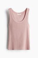 Pink color option, Sold out