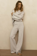 Beige color option, Sold out