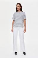 White color option