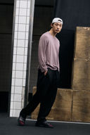 Pink color option, Sold out, Currently selected