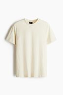 Beige color option, Currently selected