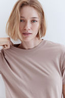 Beige color option, Sold out