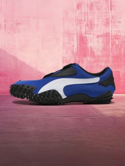 Puma - Mostro OG Prime Low Boot Fashion Training Shoes
