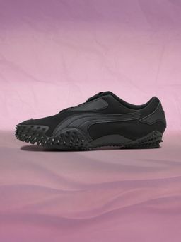 Puma - Mostro OG Prime Low Boot Fashion Training Shoes
