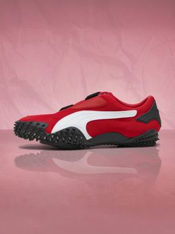 Puma - Mostro OG Prime Low Boot Fashion Training Shoes