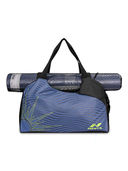 Blue color option, Sold out, Currently selected
