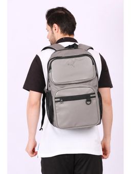Puma - Solid STYLIZED BACKPACK
