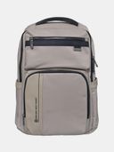 Khaki color option, Currently selected