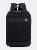 Black color option, Currently selected