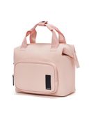 Pink color option, Currently selected