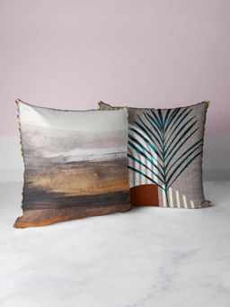 BIANCA - Suzane 16 X16 Cushion Eart16