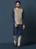 Multi-Color color option