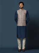 Multi-Color color option, Currently selected