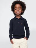 Navy Blue color option, Currently selected