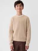 Beige color option, Sold out