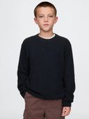 Black color option, Sold out, Currently selected