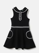 Black color option