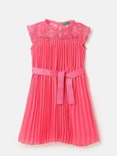 Pink color option