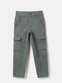 Grey color option