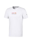 White color option, Sold out