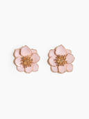 Pink color option