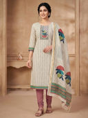 Beige color option, Sold out