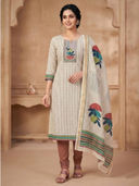 Beige color option, Sold out