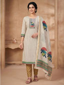 Beige color option, Sold out, Currently selected