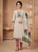 Beige color option, Sold out, Currently selected