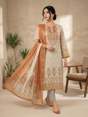 Beige color option, Sold out, Currently selected