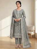 Grey color option, Sold out, Currently selected