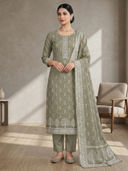 Olive color option, Sold out, Currently selected