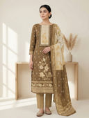 Khaki color option, Sold out, Currently selected