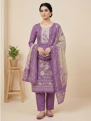 Purple color option, Sold out