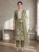 Green color option, Sold out