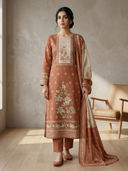 Orange color option, Sold out