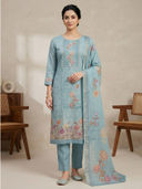 Teal color option, Sold out