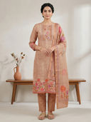 Peach color option, Sold out