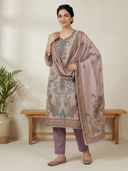 Pink color option, Sold out