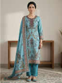 Turquoise color option, Sold out