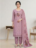 Pink color option, Sold out, Currently selected