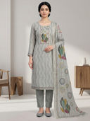 Grey color option, Sold out