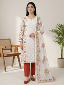 Red color option, Sold out, Currently selected