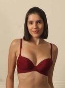 Maroon 0