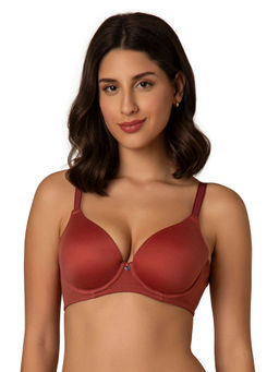 Amante - Classique Elegance T-Shirt Bra